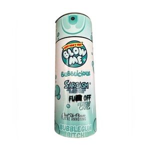 New Blow Pop 20‎ oz Tumbler